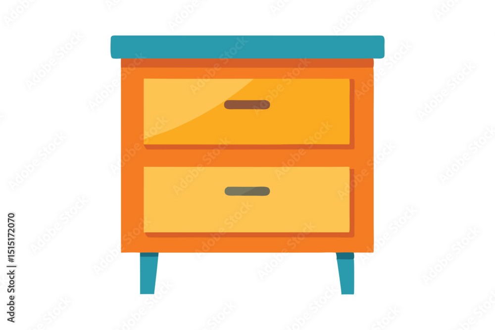 colorful wooden cabinet colorful wooden cabinet