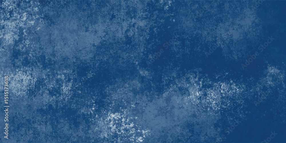 A Breath of White Ash Cast Into a Storm of Blue Fire
A Breath of White Ash Cast Into a Storm of Blue Fire