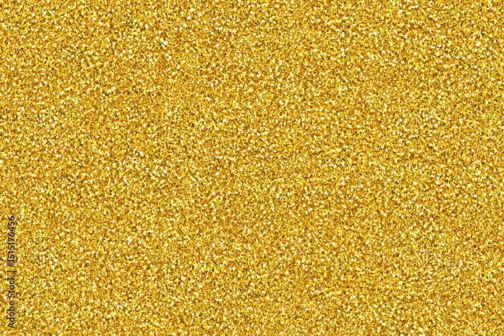 Dark Gold Glitter Texture Background - Sparkling gold, luxurious shimmer, radiant shine, festive backdrop, elegant design. Symbolizes wealth, celebration, joy, glamour, and success Dark Gold Glitter Texture Background - Sparkling gold, luxurious shimmer, radiant shine, festive backdrop, elegant design. Symbolizes wealth, celebration, joy, glamour, and success