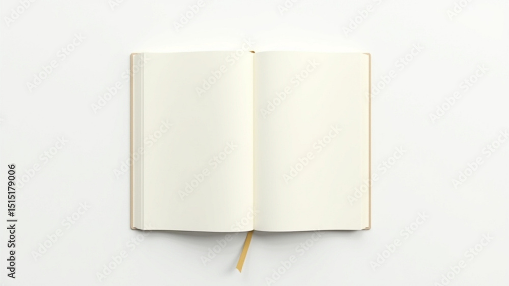 White realistic torn or ripped paper strip collection with grunge edges. Torn notebook page or scrap note with damaged border. Sticky newspaper clip art with paint brush stroke texture. Ripped banner White realistic torn or ripped paper strip collection with grunge edges. Torn notebook page or scrap note with damaged border. Sticky newspaper clip art with paint brush stroke texture. Ripped banner
