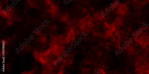 abstract photo of colorful mulberry paper, gradient effect for a sophisticated, close-up sand beach groud floor background. perfect for designs and artistic projects, paper texture can use wallpaper. 