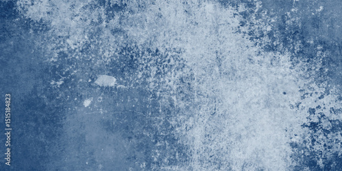 A Surreal Collision of Powder, Sky, and Forgotten Stories

