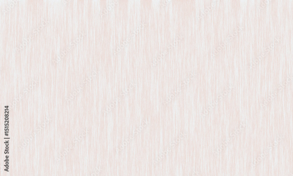 Abstract Watercolor Texture Background with Light Pink and White Seamless Pattern Abstract Watercolor Texture Background with Light Pink and White Seamless Pattern