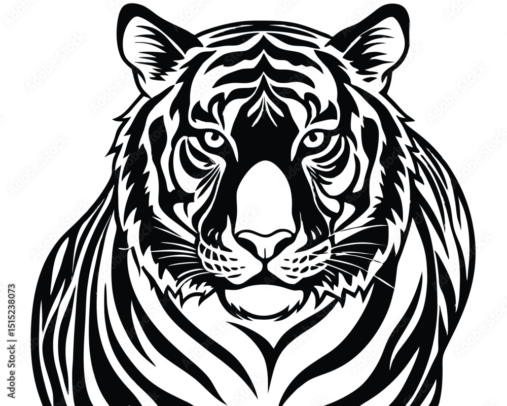 tiger--- (1).eps tiger--- (1).eps