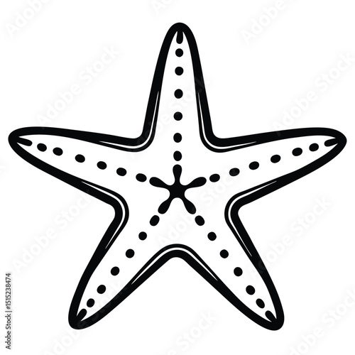 blue-starfish-isolated-on-transparent-background.eps