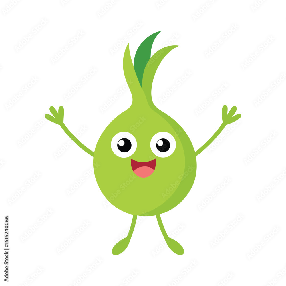 funny cartoon apple funny cartoon apple