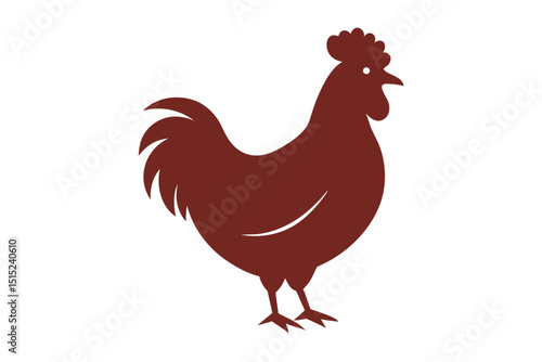 rooster-silhouette-for-poultry-farm-industry-hand-.eps
