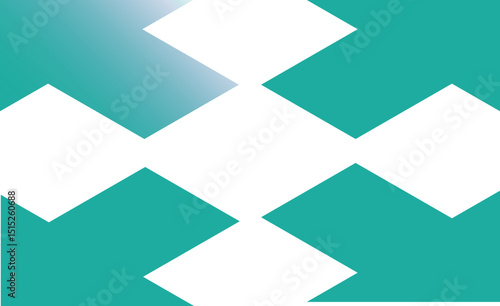 Isometric Arrow Icons – 3D Directional Symbols for Modern Interfaces