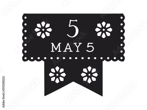 cinco de mayo may 5 federal holiday in mexico