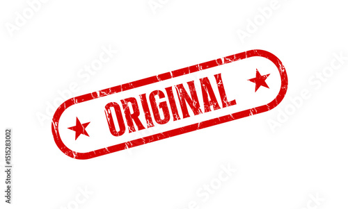 best practice rubber stamp — vector illustration
