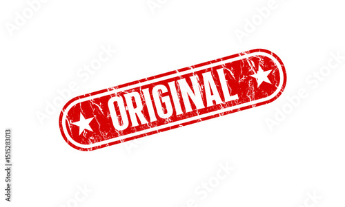 best practice rubber stamp — vector illustration