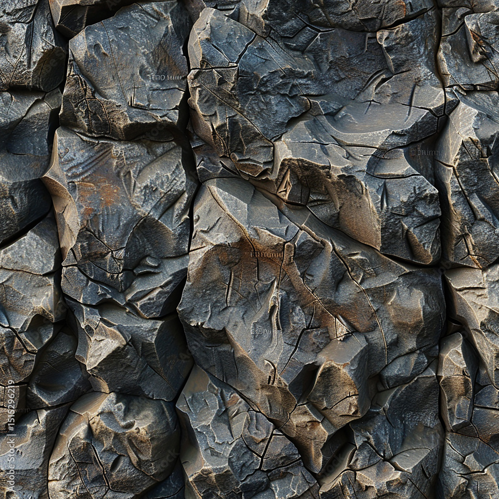 stone wall texture stone wall texture