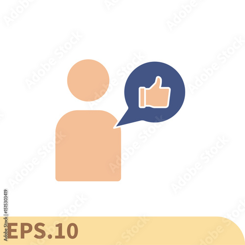favorable icons  symbol vector elements for infographic web