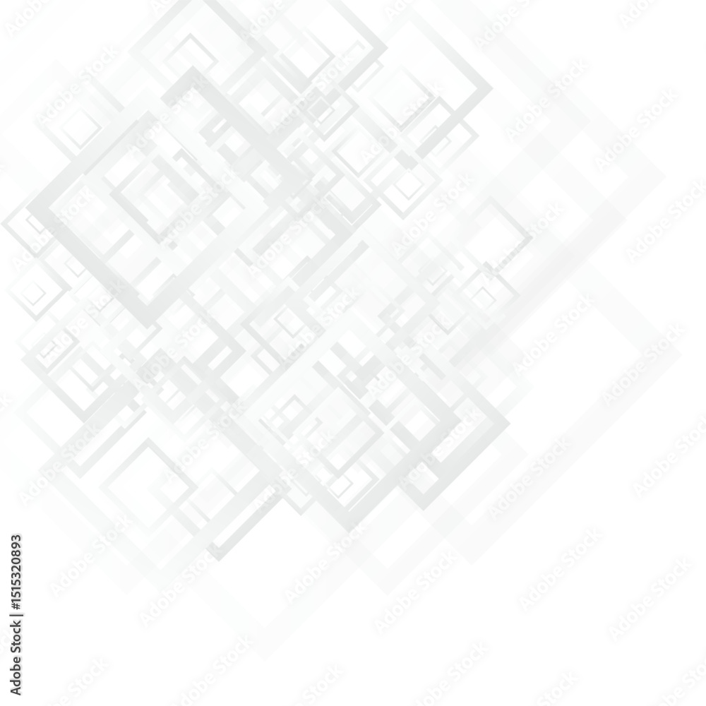 Fototapeta premium 20sht-14__bel_kvaaadr_01.eps