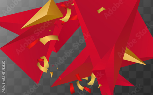 Golden_pyramid_transparent_background_153.eps