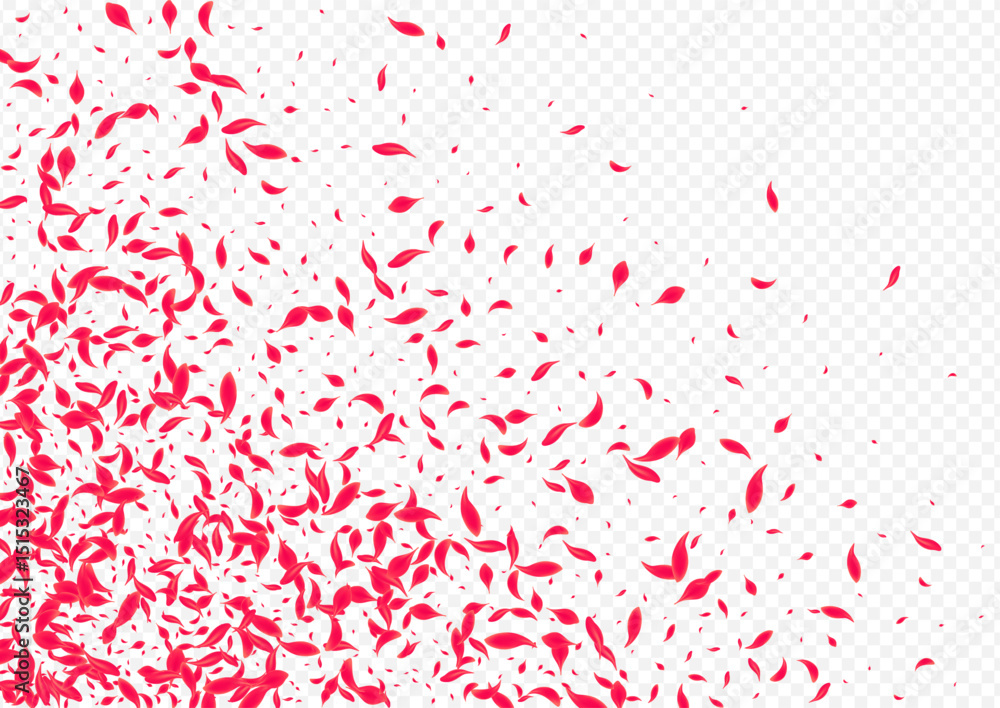 Pink_Petal_Flying_Vector_Transparent_159.eps Pink_Petal_Flying_Vector_Transparent_159.eps