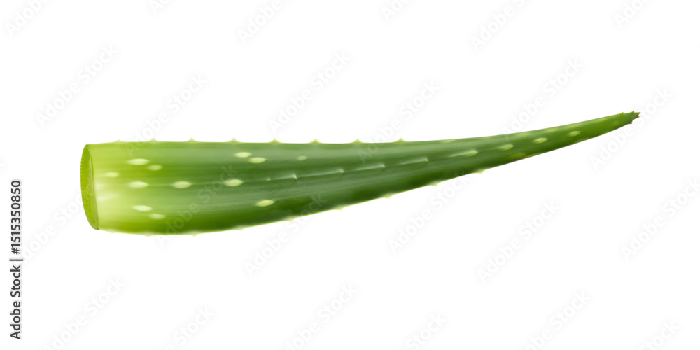 Aloe Vera Leaf | High-Quality Transparent PNG for Herbal & Skincare Use Aloe Vera Leaf | High-Quality Transparent PNG for Herbal & Skincare Use