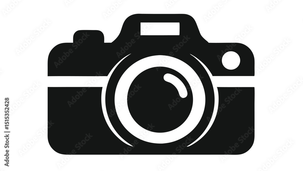 dslr-icon--camera-silhouette--digital-camera-symbo.eps dslr-icon--camera-silhouette--digital-camera-symbo.eps