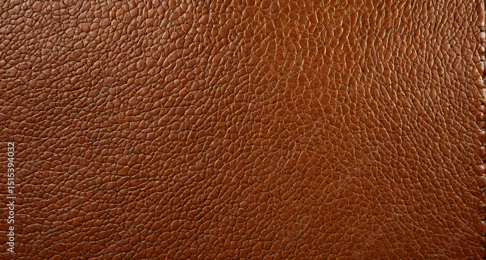 brown leather texture brown leather texture