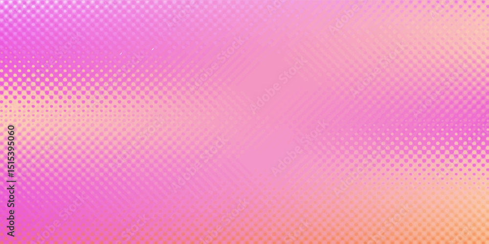 Pink abstract background. Foil paper gradient bg. Glass ribbed effect pattern. Metal texture effect. Gradation hot color. Bright orange shimmer. Vector abstract illustration for web, card, bg design Pink abstract background. Foil paper gradient bg. Glass ribbed effect pattern. Metal texture effect. Gradation hot color. Bright orange shimmer. Vector abstract illustration for web, card, bg design