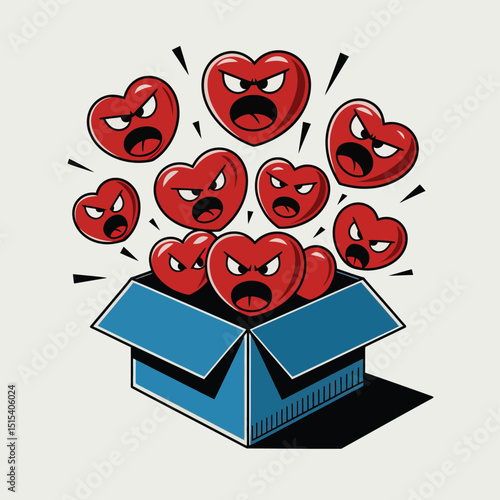 vector icons for cinema, Director's Chair , theatrical roles, video tape, cinema shattered spotlight, Theater Ticket
