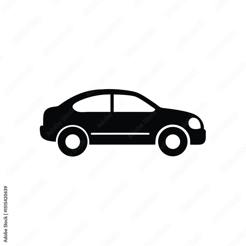 car vector illustration car vector illustration