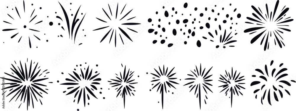 Adobe Illustrator Artwork Adobe Illustrator Artwork