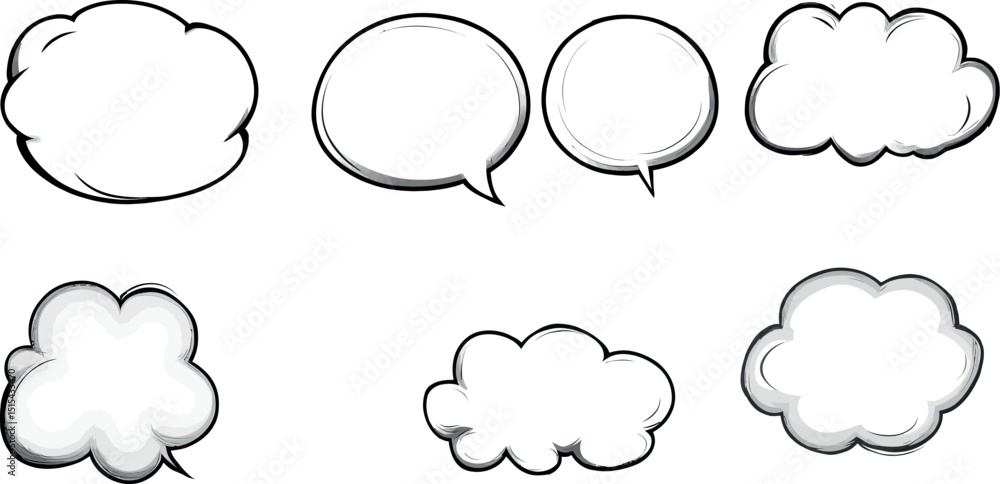 Fototapeta premium Adobe Illustrator Artwork