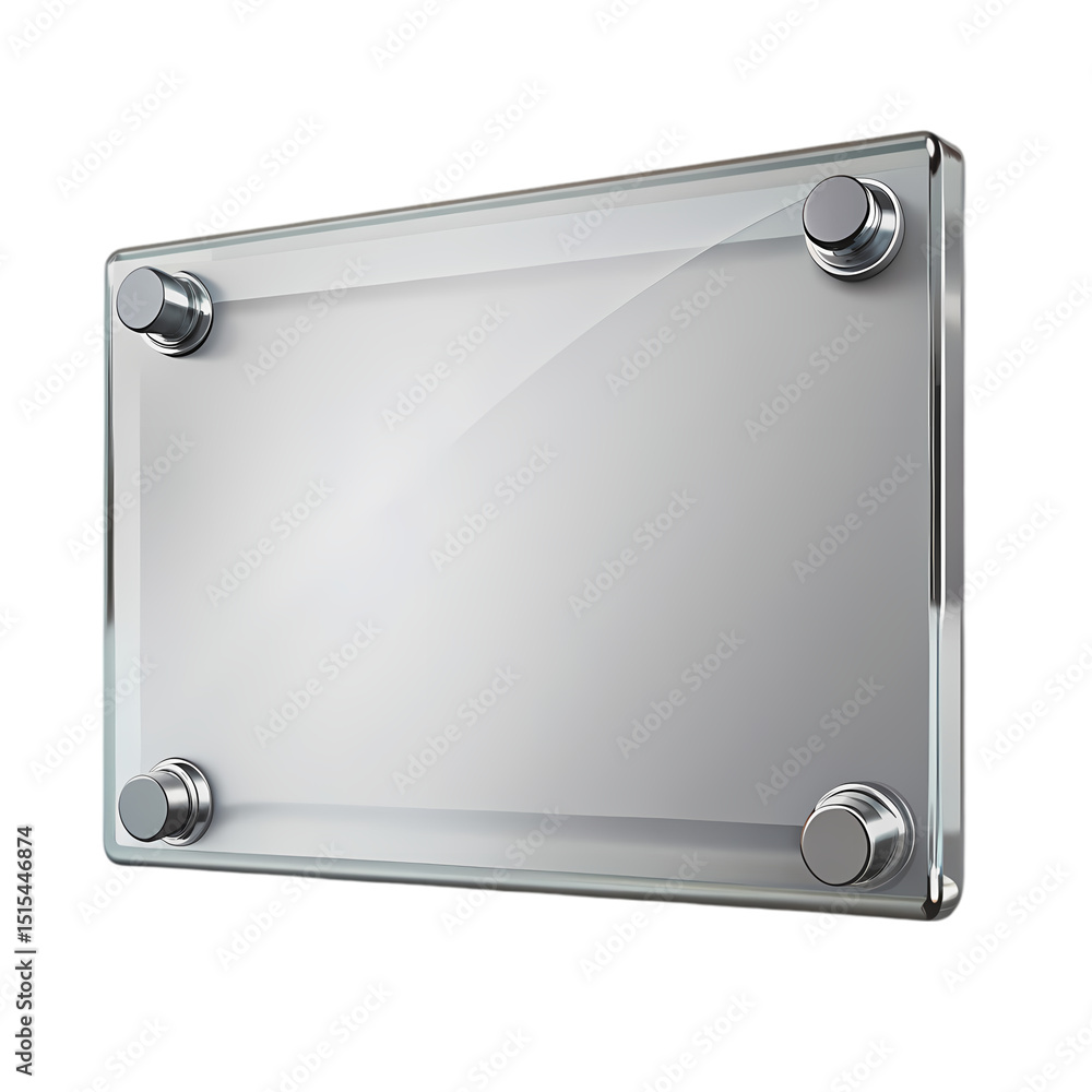 Modern Glass Plaque Award Custom Engraved Acrylic Plate Clear Rectangle Trophy with Standoffs Recognition Gift Modern Glass Plaque Award Custom Engraved Acrylic Plate Clear Rectangle Trophy with Standoffs Recognition Gift