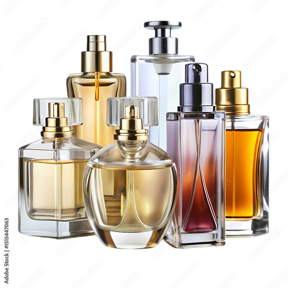 Luxury Perfume Collection Designer Fragrances Scents for Women Men Luxury Perfume Collection Designer Fragrances Scents for Women Men
