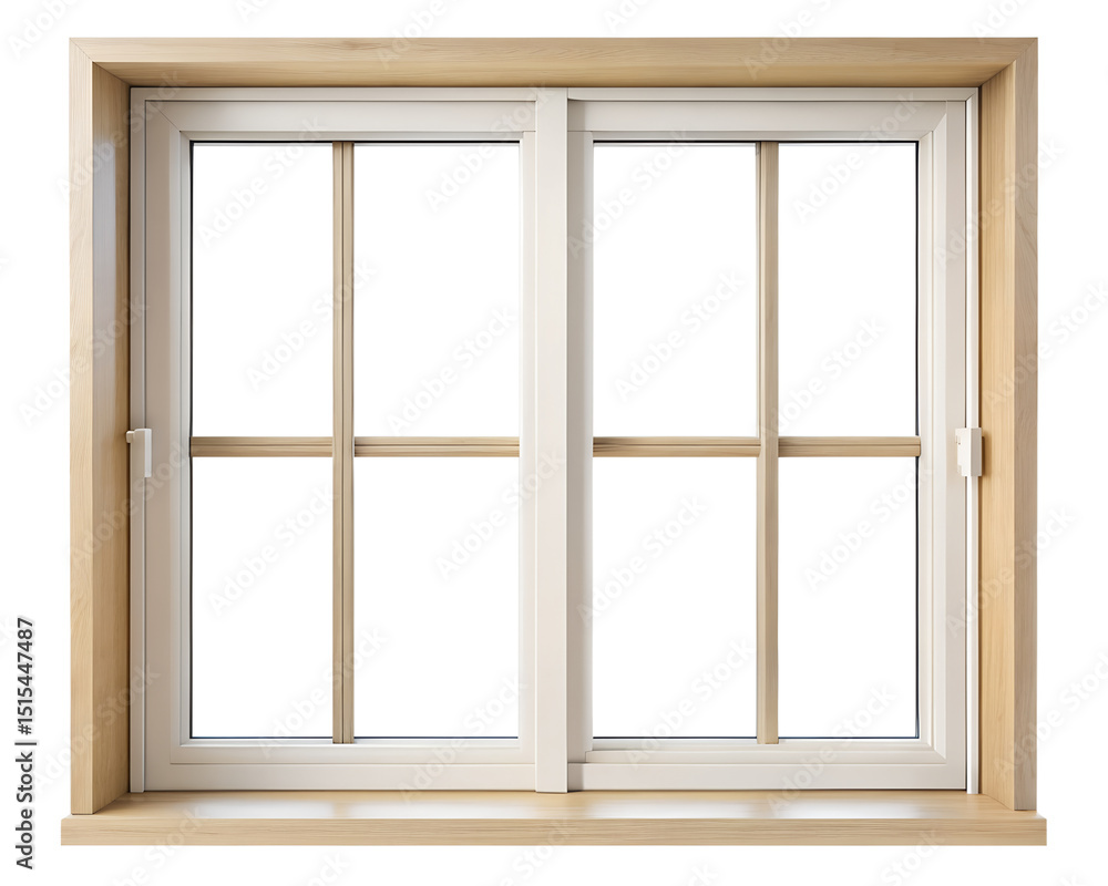 window isolated on white background.PNG Transparent file type with high definition picture quality available. window isolated on white background.PNG Transparent file type with high definition picture quality available.