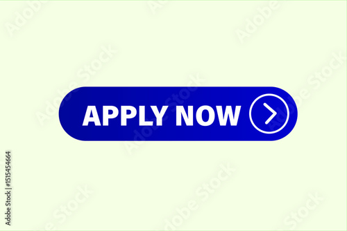 apply now, text web template. web button, application Design, Element, learn, apply now, template, accept cookies design  apply now, level, sign, speech, bubble  banner, white background. 