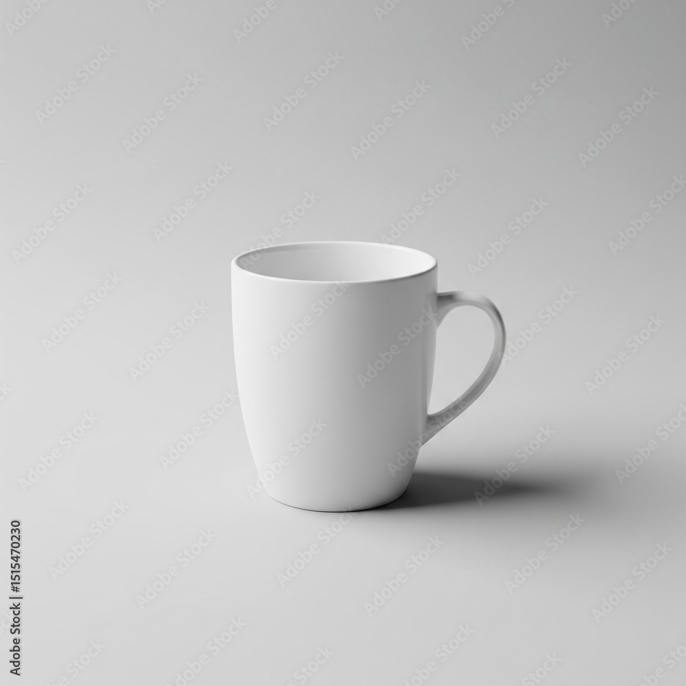 cup of coffee cup of coffee