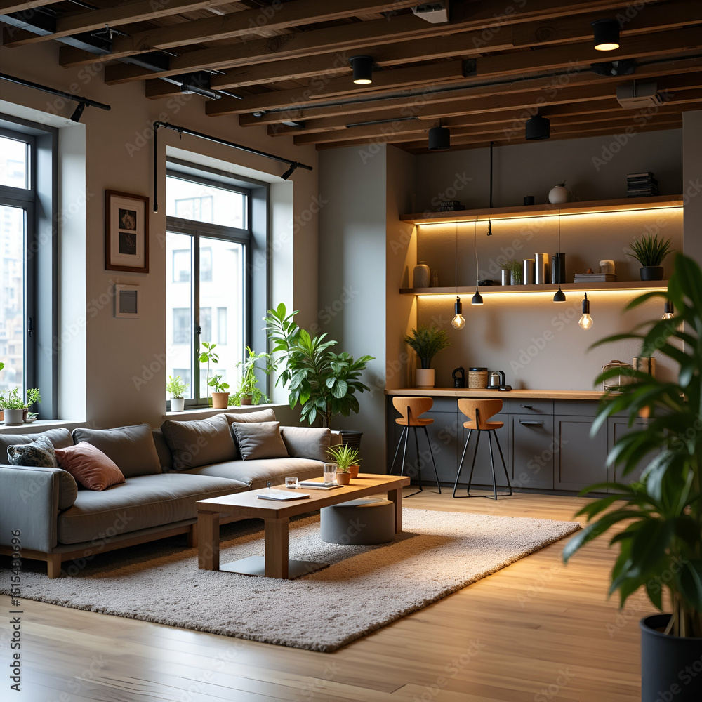 Discover the Best Co-Living Spaces for Digital Nomads: Community Amenities and Work Setups in Stunning Photo Stock - Perfect for Your Next Adventure! Discover the Best Co-Living Spaces for Digital Nomads: Community Amenities and Work Setups in Stunning Photo Stock - Perfect for Your Next Adventure!