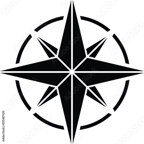 A Nautica themed icon set inspired by maritime elements, featuring ships, anchors, compasses, waves, and naval symbols. Perfect for ocean navigation, military, logistics, and nautical branding