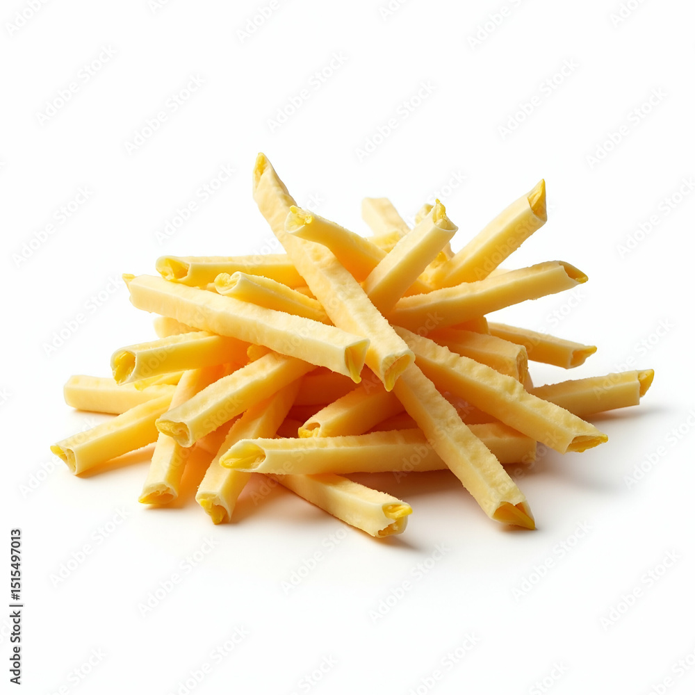 Sleek American food isolated on seamless white background with balanced lighting soft shadows crisp textures realistic details high resolution vector ready design tailored for culinary features blog p Sleek American food isolated on seamless white background with balanced lighting soft shadows crisp textures realistic details high resolution vector ready design tailored for culinary features blog p