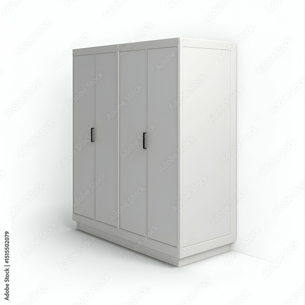 Professional Infographic Element: Custom Brand Photo on White Background for E-commerce Showcases - High Resolution, Soft Shadows, Crisp Detail, Optimized for Bespoke Product Photography Professional Infographic Element: Custom Brand Photo on White Background for E-commerce Showcases - High Resolution, Soft Shadows, Crisp Detail, Optimized for Bespoke Product Photography