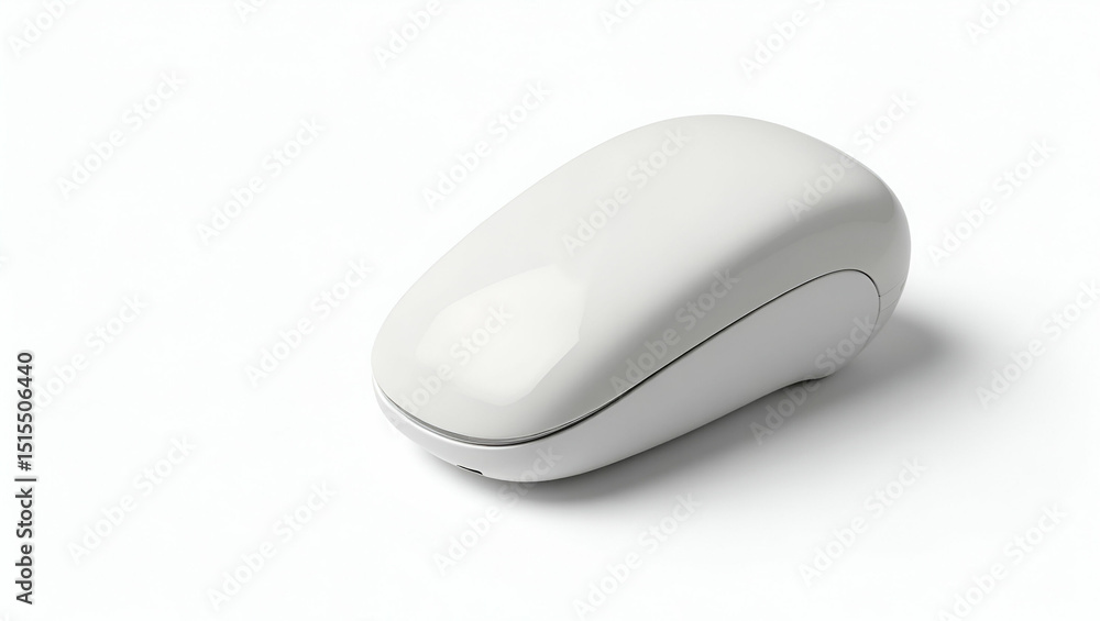 Professional Product Photography: Isolated Images on White Background with Balanced Lighting for E-commerce Catalogs and Digital Marketing Banners - Perfect for Showcasing Design and Form Professional Product Photography: Isolated Images on White Background with Balanced Lighting for E-commerce Catalogs and Digital Marketing Banners - Perfect for Showcasing Design and Form