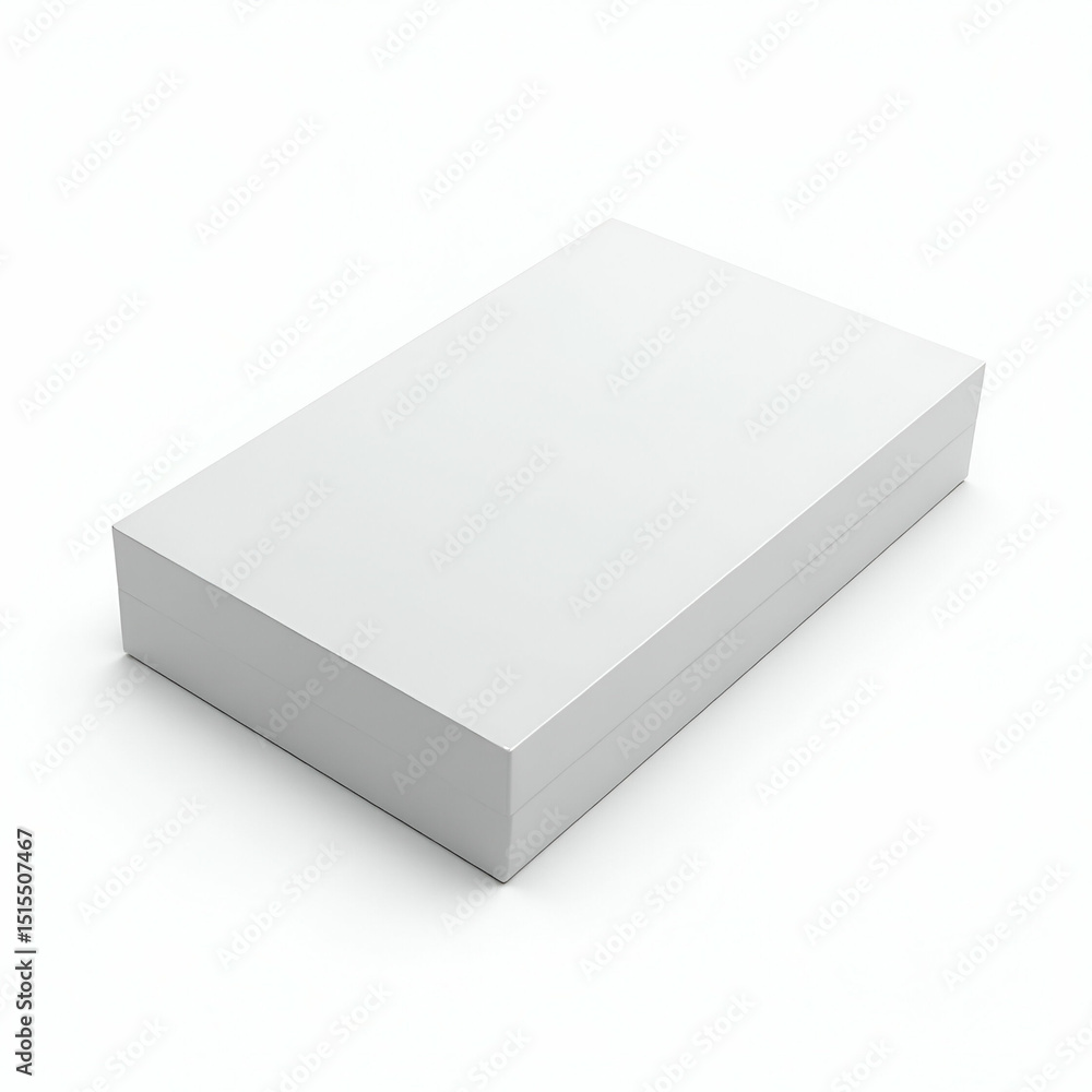 Professional Commercial Product Presentation: Isolated on Pure White Backdrop with Balanced Diffused Lighting for Optimal Material Texture and Brand Consistency in E-commerce Listings Professional Commercial Product Presentation: Isolated on Pure White Backdrop with Balanced Diffused Lighting for Optimal Material Texture and Brand Consistency in E-commerce Listings