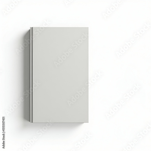 High fidelity rendering of a trendy brand product isolated on an unblemished white backdrop accentuating current design trends minimalist aesthetics and material finishes for fashion and lifestyle bra