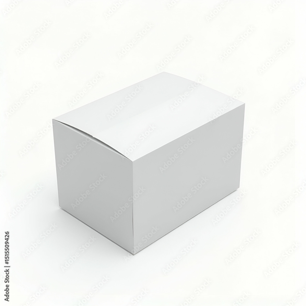 High-Resolution E-commerce Infographic Element: Isolated Product on Seamless White Background for Online Retail Visuals and Digital Catalogs with Subtle Shadows and Fine Contours High-Resolution E-commerce Infographic Element: Isolated Product on Seamless White Background for Online Retail Visuals and Digital Catalogs with Subtle Shadows and Fine Contours