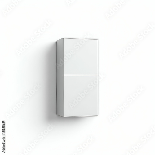 Professional infographic asset featuring sharp product visual isolated on pure white background with balanced tonal range crisp edges minimal shadows high resolution vector ready graphic ideal for pro