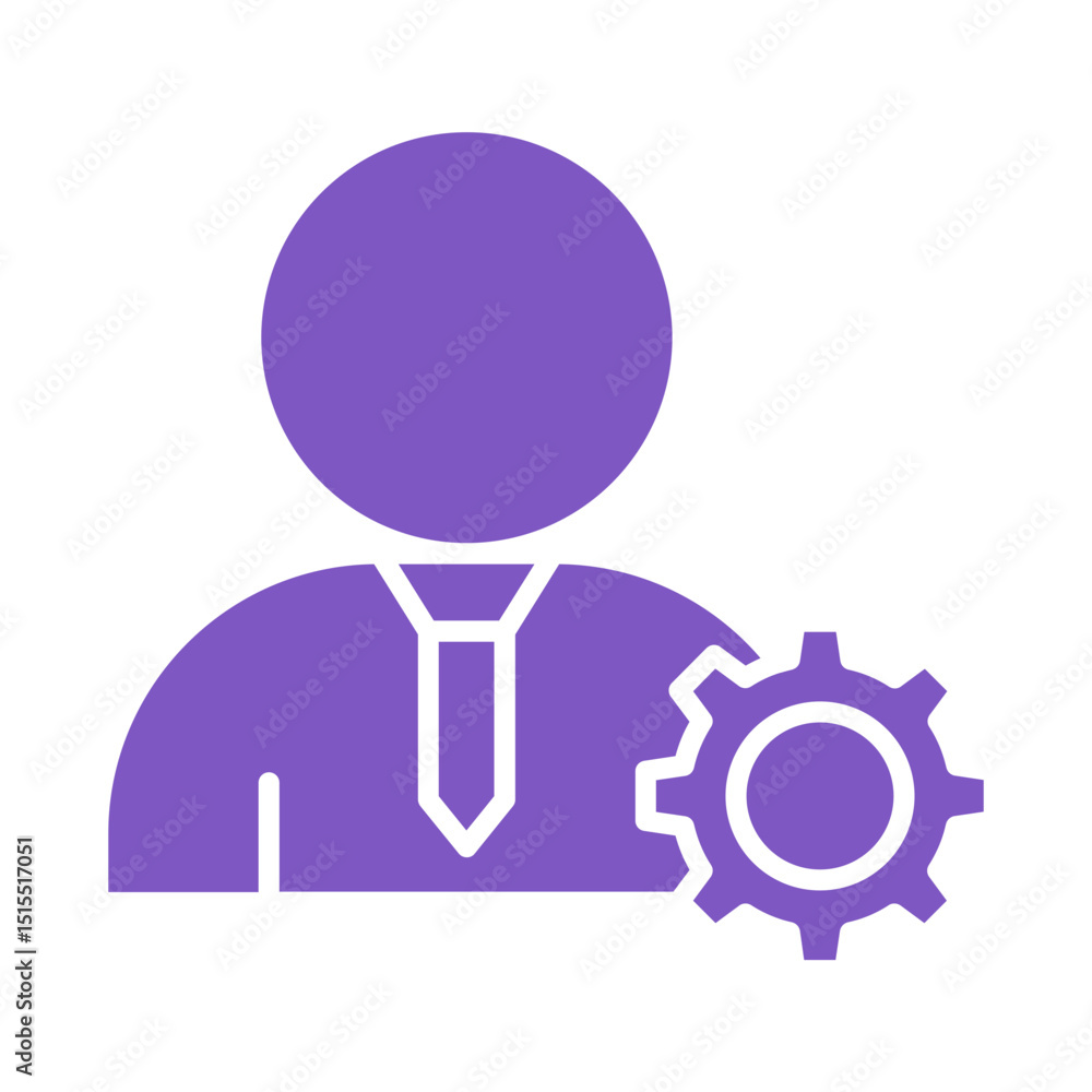 Person Icon Person Icon