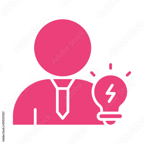 Incentive Icon