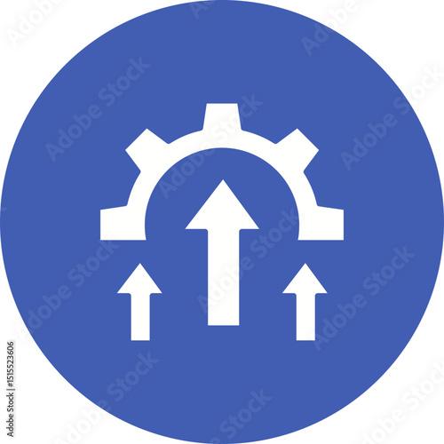 System Icon