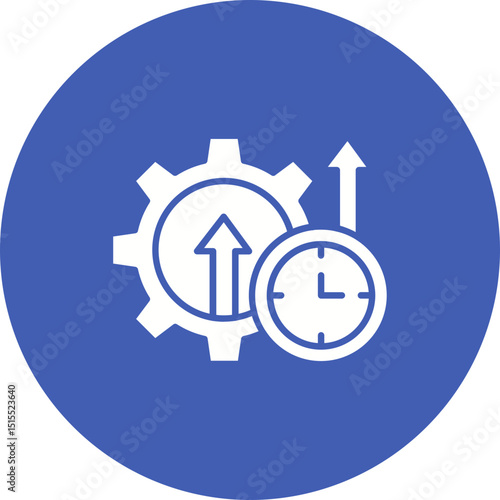 Gear Icon