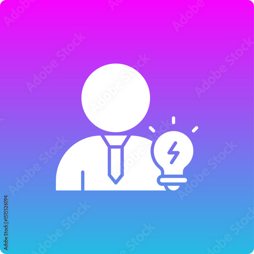 Incentive Icon