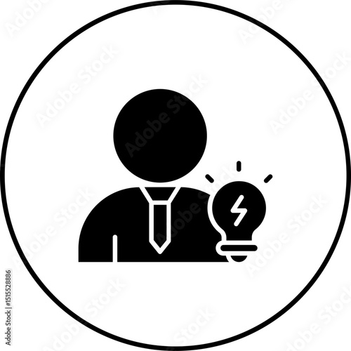 Incentive Icon