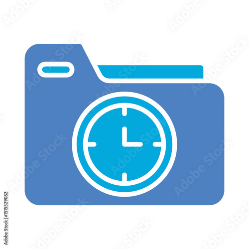 Folder Icon