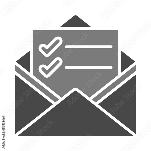 Email Icon